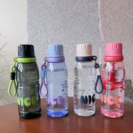 塑料杯;吸管杯;婴幼儿学饮杯