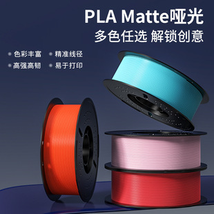 PLA�Ĳ�Դ�^���S3D��ӡ�ĲĲ����z�����^1.75MM �m���������