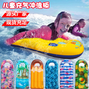 ��ͯ��߳��_�˰�����ӾȦ�羳ABC����ˮ�ϑ����\��