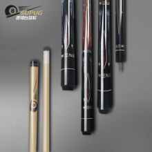 ̨��U���^�U�򷿹��U˽�U�ڰ���U�򷿹��U�p����ʽ̨��U��