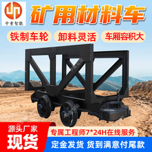 �S�ҬF؛ú�V�ò���܇ �\��ƽ���V�ò���܇ �D���`��MLC2-6����܇