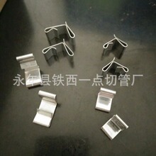 ��|����w���⺸����\���پ������Դ�^���S�W늰l؛