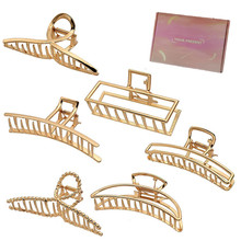 �羳�lW�t����ץ�A��̖���X�װlץ����l�A���|���~�A�l���^�