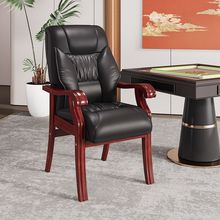 ��ľ�k�����錢�Ε��h���ӌ����������θ߶���X�Ό�ľ�ϰ������_