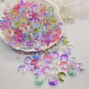 ��ɫ�����������ִ����� �ֹ�diy��朒��ɢ���Ʒ������l