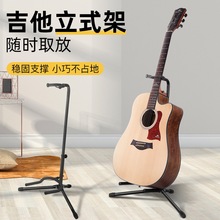 ������ʽ֧�����{ľ��������늼���������ر�yؐ˹�����ټ�ͨ��