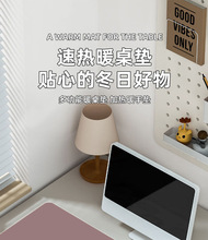 �k��ů���|�ӟ���ˉ|�W����������늟Ῠͨ���|늟��l��|