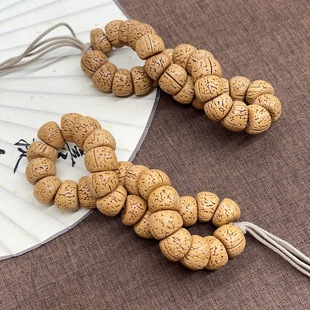 �¿���Һ˴��c�ִ������ֱֳP�����������Ů���Ʒ���