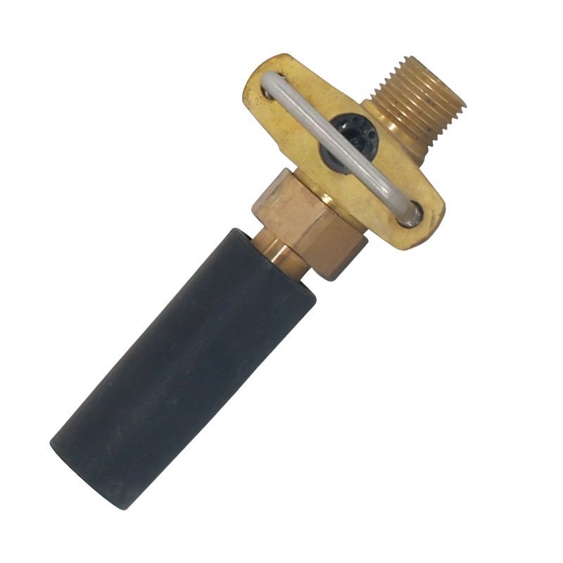 Ovejas bebedero Válvula de cobre cuenco de líquido amniótico Válvula de cobre dispositivo automático para ovejas Válvula de cobre ovejas bebedero Accesorios