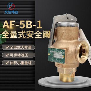 ҫϣ�_�PAF-5B-1������ȫ�yԭ�b����й���y����偠t1.04MPa�͸ߜ�