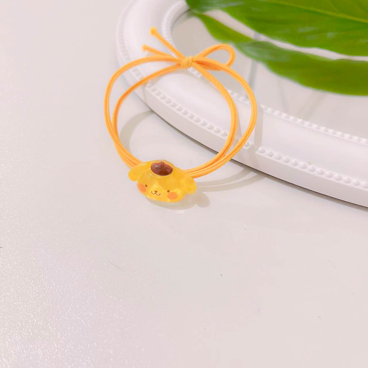 微信图片_20220727221843