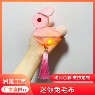 ������ë�����\��ͯ�������ӟ��\�ֹ�diy�������﹝�����b���