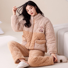 ɺqA˯ŮӺӱů\ﶬaŮҾӷ