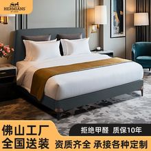 ���Ǽ��Ƶ�ͬ��Ƥˇ���o�����p��1.8m�Ƶ����޹�Ԣ�ͷ���Ƥ������