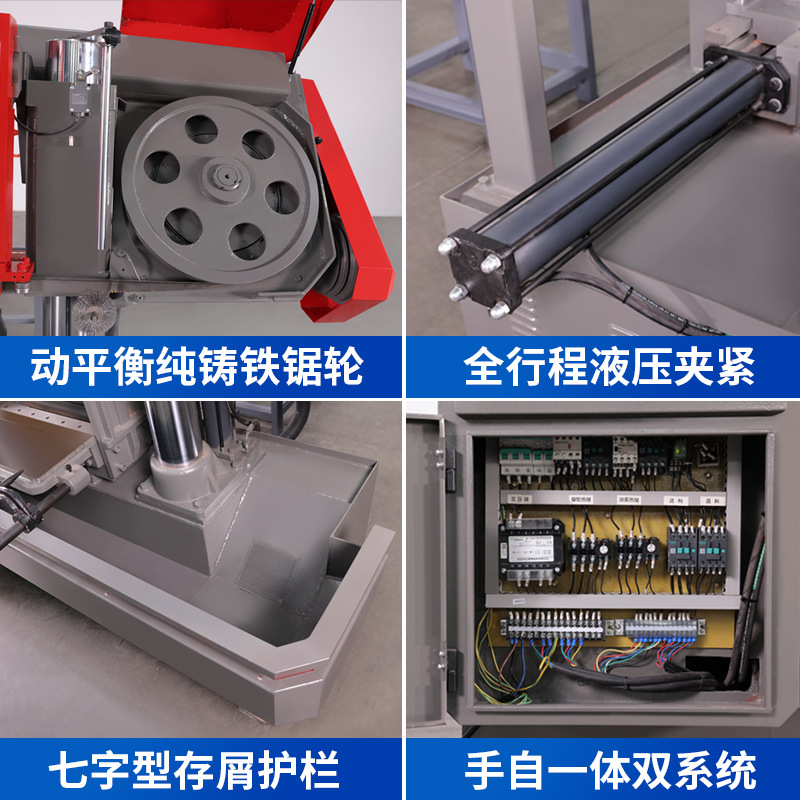 ���߾ⴲ��ʽ���Ŵ��ⴲ�����и�����Ƹ�С��40��ʽ���Զ����ⴲ