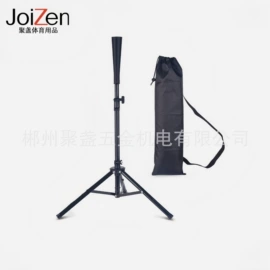 球网;棒球;排球