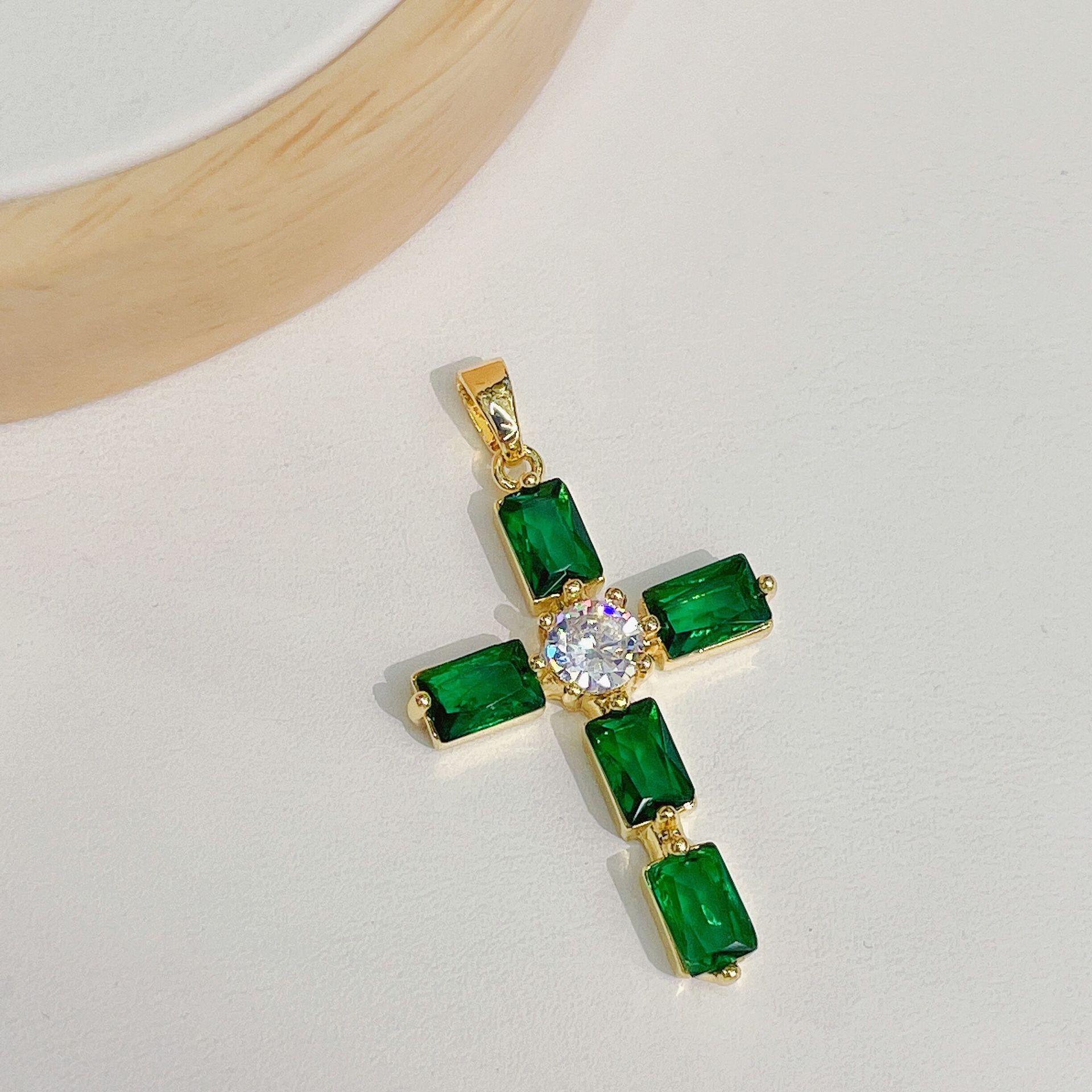 QQ图片20220409131713