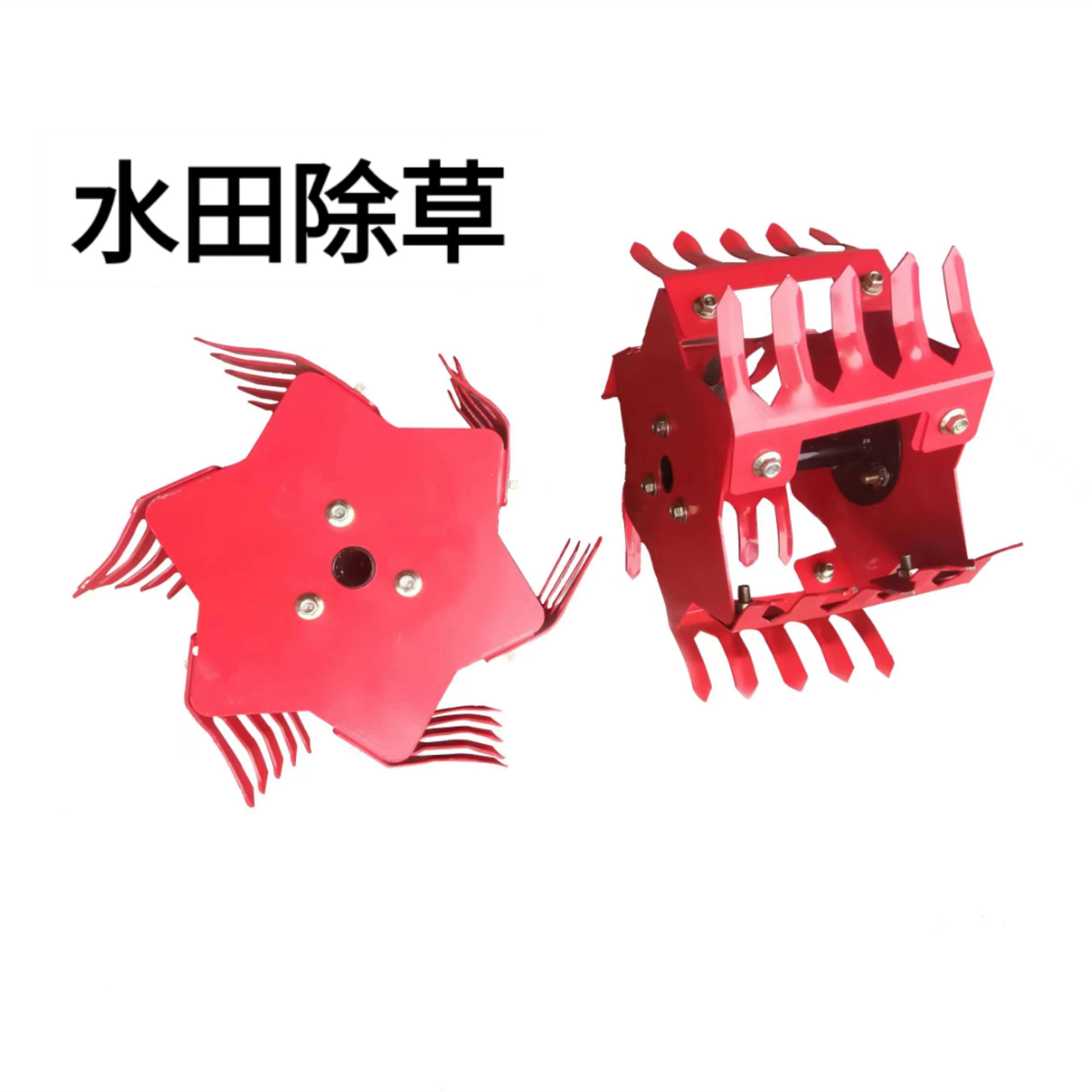 29C0D47A570D54589F95579E1FF3E6