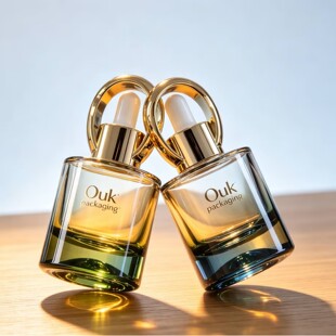 �¿���@���ι���Ȧ����ֱ�A15ml-100ml���;��AҺƿ