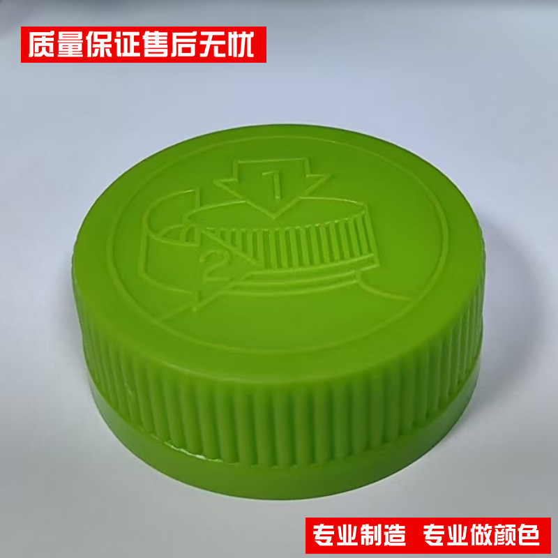 微信图片_20250117170737_4507_5567.