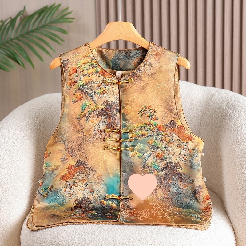 Camisole
