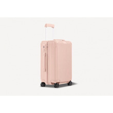 ȫ���������f��݆�������ܴa��������U��������