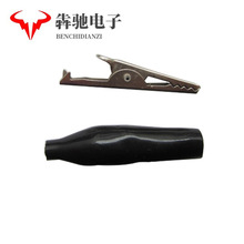 �S�ҹ��� 026�����ƿ�A С�{�~�A �o���~�A�� �yԇ�A �Դ�A