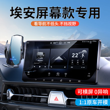 ֙C܇d֧S/V/Y/LXKGTo늌Ļ֙C֧ܟo