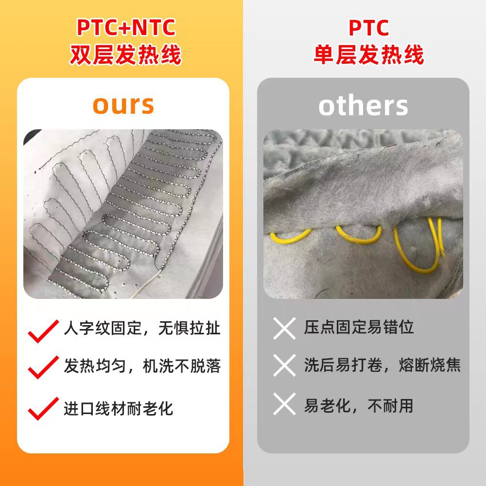 微信图片_20230509120622