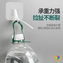 ?���׼Ҿ߷��A����؛��Ь�������b��늾����������̶��o���N��