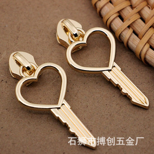 �ɐې���耳��Π�����^ �ɶ������D���N�����Π�logo���Ƭ����