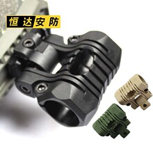 �羳���R�d 25mm��nλ�Ͳ�A�� �~�ǊA�ߌ�܉�^���Ͳ֧���Ͳ�A