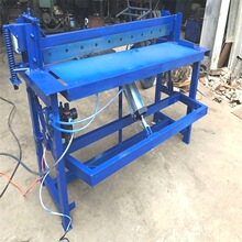 �_̤����C���ʽ�ð�Cе����_�P�����F�X���P䓰��䓾W܇��