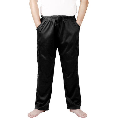 Ureteral fistula diversion pants incontinence catheter bile rectal drainage manufacturer direct supply elderly care urine bag pants