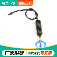 ����΢���r��������燊�^����΢�����D�����F�� ����΢�����b