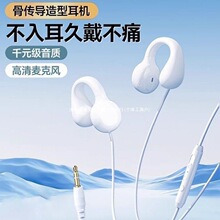 �о��A���C�ǂ���������֙C�Pӛ����X�����ô���ʹ�S��ֱ�N����