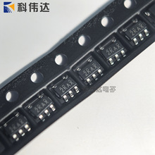 XT4054 �zӡ 2KAX оƬ XT4054K421MR-G ����ȫ��ԭ�b��늹���IC