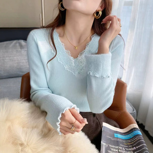 V�I�ٽz�ӽq�����Ů26�ﶬ�¿�Ӻ�ë�ȴ�ᘿ��OӋ���L������