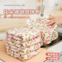 �黨Ĩ���N������ɺ���q�����坍����ë�Ӻ���ˮ�ٝ����N�����ֽ�