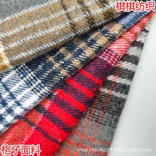 �����ظ��Ӵּ���]���Ͼ����ﶬ�������Ů�b�����������Ь�ĵ�