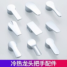 �N��ˮ��ϴ����ϴĘϴ���ˮ���ˮ���^�Q���ֱ��_�P���������ȫ