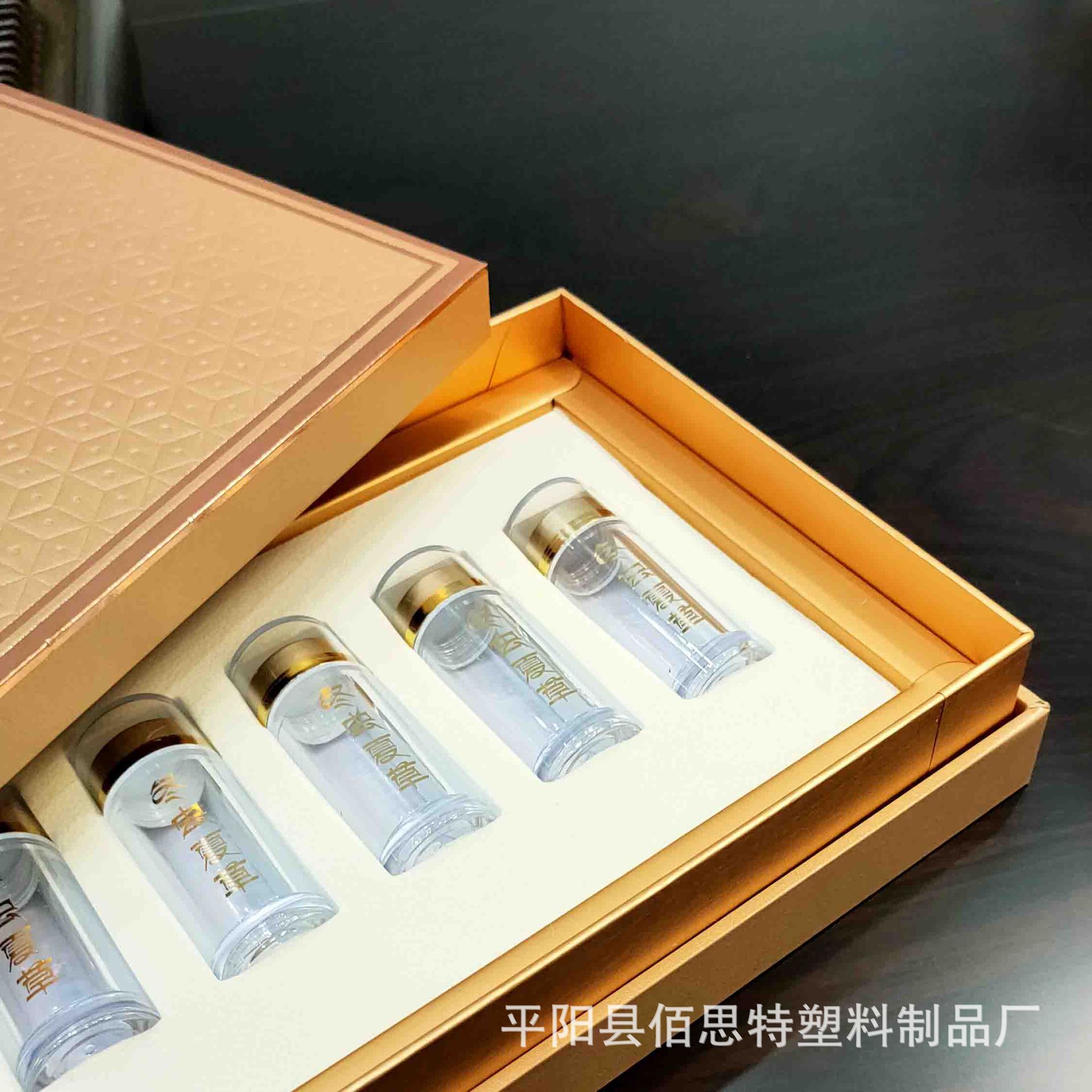 小细格纸盒 (10)-.jpg