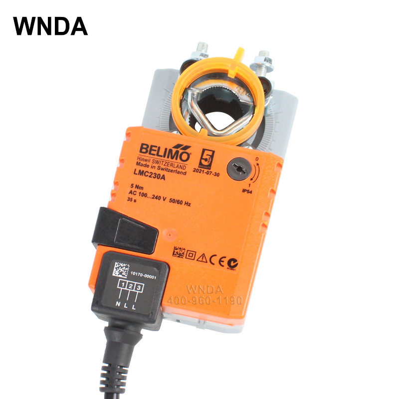 BELIMOı緧ִLMC24A/LMC230Aյůִ