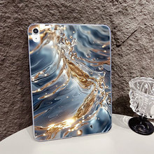 ���y���m��ƽ��IPAD10��IPADPRO#13/IPADPRO#12