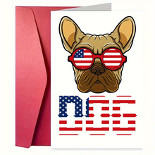 ���������պؿ�����ѷ�羳�������ﹷ��4Th Of July Celebration