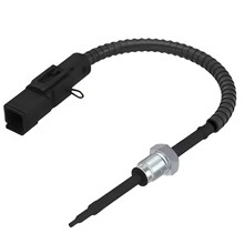 ��܇��܇���21164790�U��ضȂ��������m���Mack��܇����l�әC