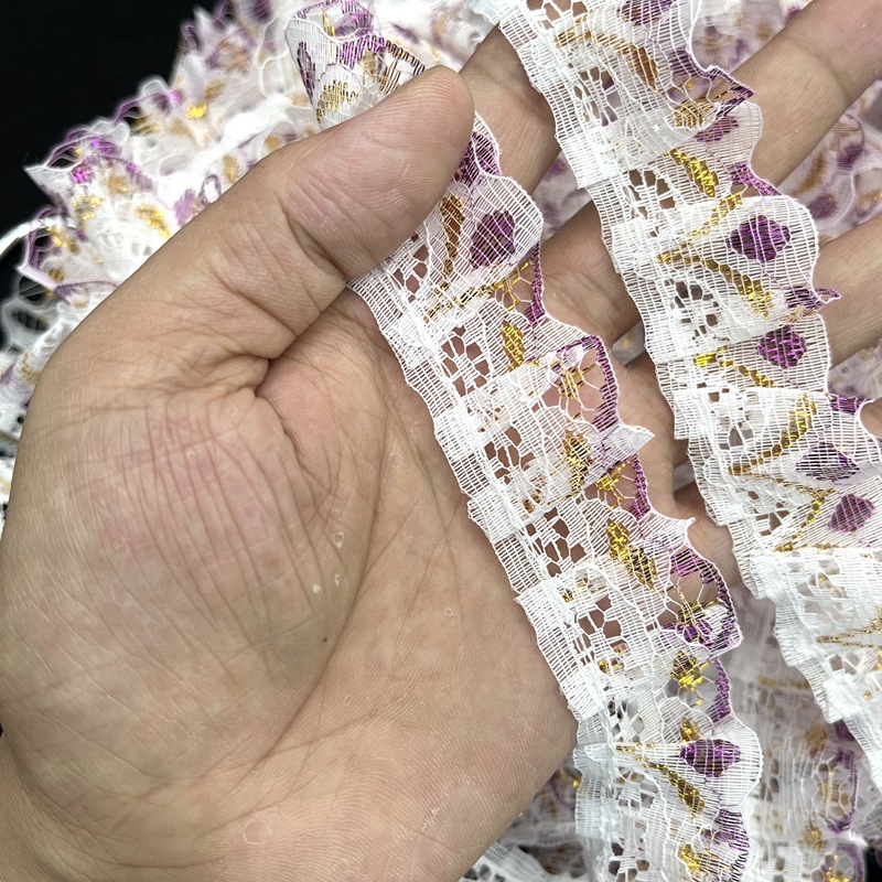 微信图片_20240421142913