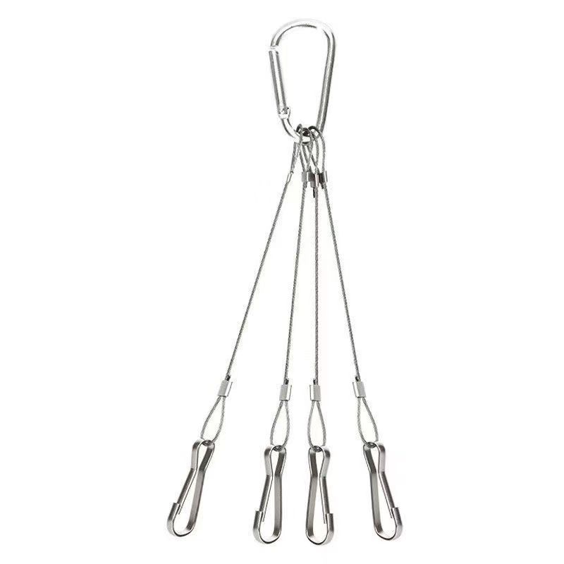 微信图片_20240822211110