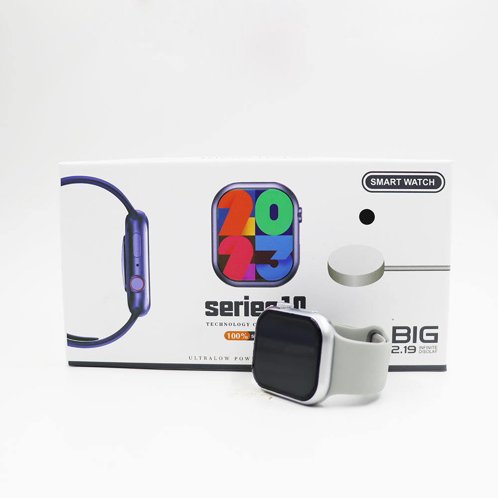 O1CN01yyORjg1rOTHrrbs8z_!!2218008965621-0-cib.jpg?__r__=1729490814825