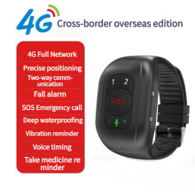 �羳��̺���汾���������Ԓ�֭h���Gʧ�֙C�ɴ���Ӣ�İ汾��λ